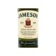 JAMESON Irish Whiskey 40% Vol