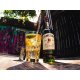 JAMESON Irish Whiskey 40% Vol