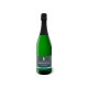 Staatsweinkellerei Eberbach Sparkling Riesling alkoholfrei, schäumend