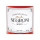 Negroni Spritz No. 1919 6,9% Vol
