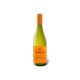 SACRED HILL Chardonnay Hawke´s Bay trocken, Weißwein 2024