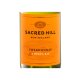 SACRED HILL Chardonnay Hawke´s Bay trocken, Weißwein 2024