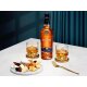 THE GLENLIVET Speyside Single Malt Scotch Whisky 18 Jahre 40% Vol