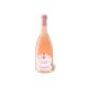 CÀ DEI FRATI Rosa dei Frati trocken, Roséwein 2025