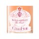 CÀ DEI FRATI Rosa dei Frati trocken, Roséwein 2025