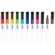 CRELANDO® Whiteboard-Set / Whiteboard Stifte-Set (Whiteboard Stifte Set) - B-Ware neuwertig