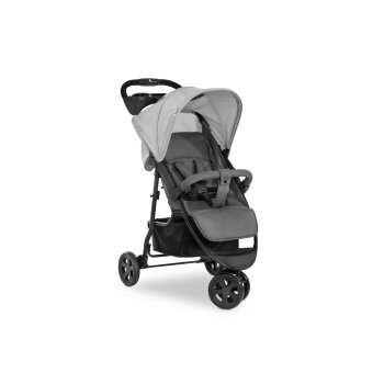 HAUCK Buggy »Citi Neo 3« - B-Ware gut