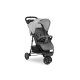 HAUCK Buggy »Citi Neo 3« - B-Ware gut