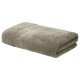 LIVARNO® Frottier-Duschtuch, 70 x 140 cm (Grün) - B-Ware neuwertig