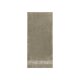 LIVARNO® Frottier-Duschtuch, 70 x 140 cm (Grün) - B-Ware neuwertig