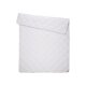 LIVARNO home Duo-Steppbett Polygiene®, 240 x 220 cm - B-Ware Beschädigt (Textil)
