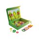 LUPILU® Magnetspiel-Box (Zahlen) - B-Ware sehr gut
