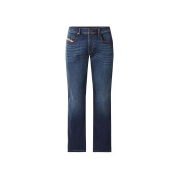 DIESEL Herren Jeans (Blau, 48 (32/32)) - B-Ware neuwertig