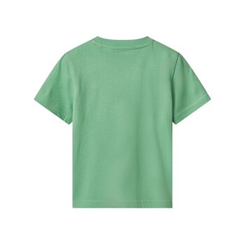 lupilu® Mädchen T-Shirts / Jungen T-Shirts, 2...