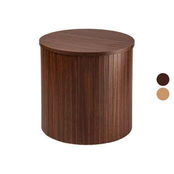 LIVARNO® Beistelltisch - B-Ware