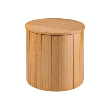 LIVARNO® Beistelltisch - B-Ware