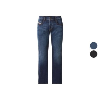 DIESEL Herren Jeans - B-Ware