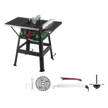 PARKSIDE® Tischkreissäge »PTKS 2200...