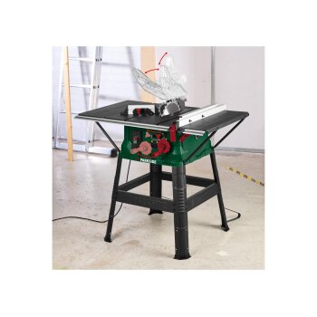 PARKSIDE® Tischkreissäge »PTKS 2200 A1« - B-Ware