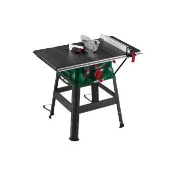 PARKSIDE® Tischkreissäge »PTKS 2200...