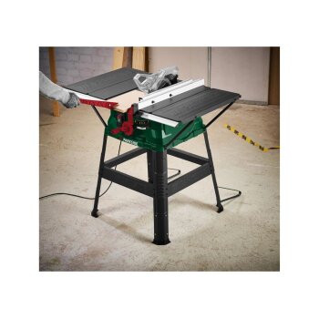 PARKSIDE® Tischkreissäge »PTKS 2200 A1« - B-Ware
