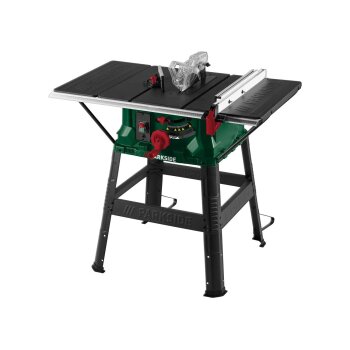 PARKSIDE® Tischkreissäge »PTKS 2200 A1« - B-Ware