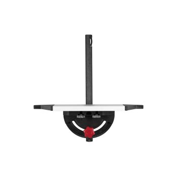 PARKSIDE® Tischkreissäge »PTKS 2200 A1« - B-Ware