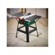PARKSIDE® Tischkreissäge »PTKS 2200 A1« - B-Ware