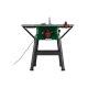 PARKSIDE® Tischkreissäge »PTKS 2200 A1« - B-Ware