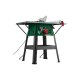 PARKSIDE® Tischkreissäge »PTKS 2200 A1« - B-Ware