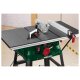 PARKSIDE® Tischkreissäge »PTKS 2200 A1« - B-Ware