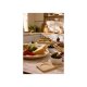 SILVERCREST® Dipschalen-Set, 4-teilig - B-Ware neuwertig