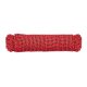 PARKSIDE® Vielzweckseil 30 m (Rot) - B-Ware neuwertig