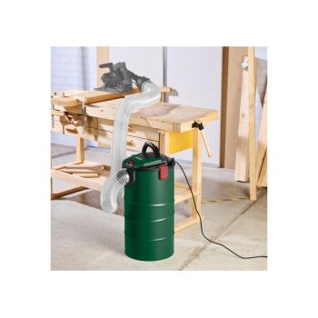 PARKSIDE® Absauganlage »PASA 1200 B2« -...