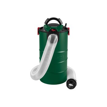PARKSIDE® Absauganlage »PASA 1200 B2« - B-Ware sehr gut