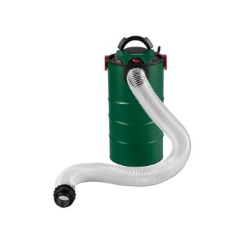 PARKSIDE® Absauganlage »PASA 1200 B2« - B-Ware sehr gut