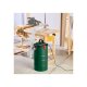 PARKSIDE® Absauganlage »PASA 1200 B2« - B-Ware sehr gut