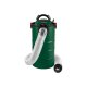 PARKSIDE® Absauganlage »PASA 1200 B2« - B-Ware sehr gut