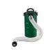 PARKSIDE® Absauganlage »PASA 1200 B2« - B-Ware sehr gut