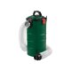 PARKSIDE® Absauganlage »PASA 1200 B2« - B-Ware sehr gut