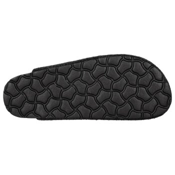ESMARA® Filzclogs (Grau, 42) - B-Ware neuwertig