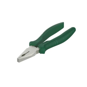 PARKSIDE® Seitenschneider / Rollgabelschlüssel / Zangen (Kombizange) - B-Ware neuwertig