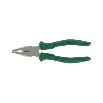 PARKSIDE® Seitenschneider / Rollgabelschlüssel / Zangen (Kombizange) - B-Ware neuwertig