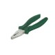 PARKSIDE® Seitenschneider / Rollgabelschlüssel / Zangen (Kombizange) - B-Ware neuwertig