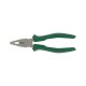 PARKSIDE® Seitenschneider / Rollgabelschlüssel / Zangen (Kombizange) - B-Ware neuwertig