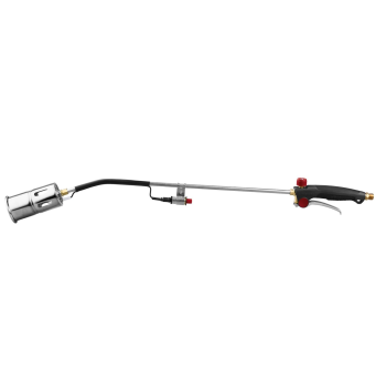 PARKSIDE® Abflammgerät - B-Ware neuwertig