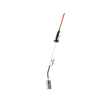 PARKSIDE® Abflammgerät - B-Ware neuwertig