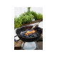 PARKSIDE® Abflammgerät - B-Ware neuwertig