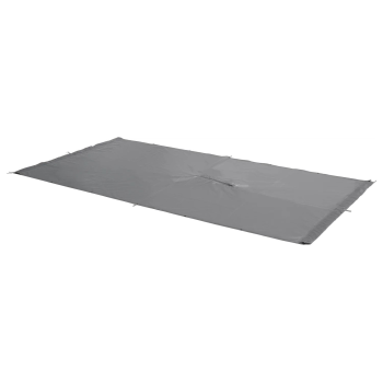 CRIVIT 3-in-1 Tarp, ideal für unterwegs - B-Ware gut