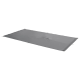 CRIVIT 3-in-1 Tarp, ideal für unterwegs - B-Ware gut